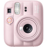 FUJIFILM-INSTAX-MINI-13-Instant-Film-Camera-Candy-Pink-1