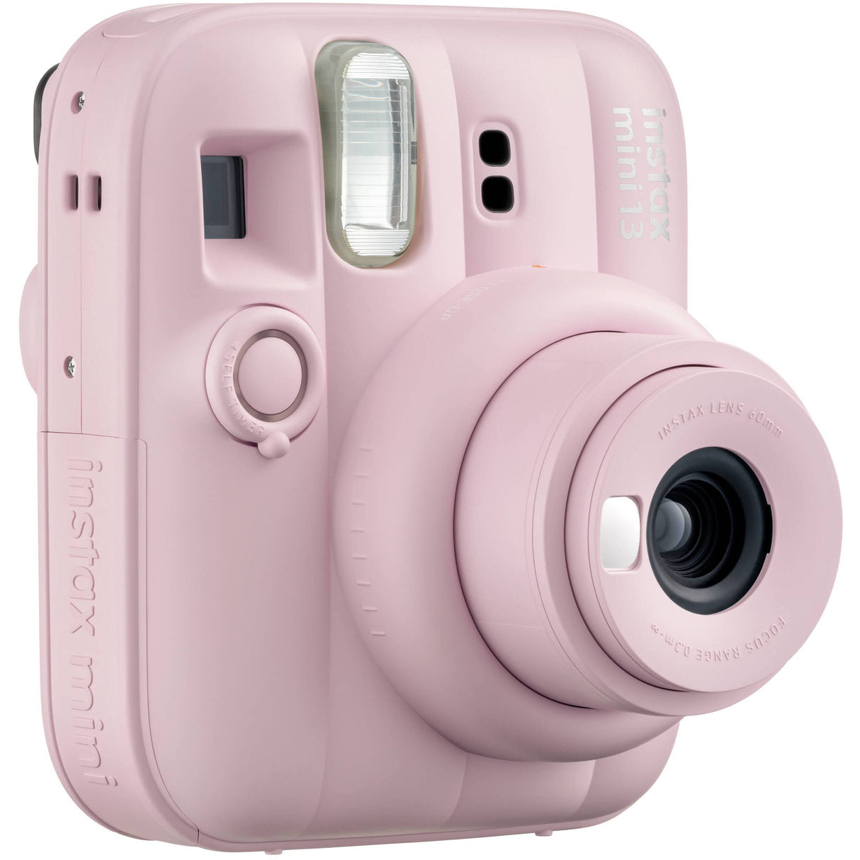 FUJIFILM-INSTAX-MINI-13-Instant-Film-Camera-Candy-Pink-2