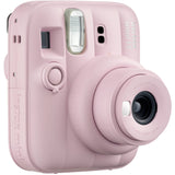 FUJIFILM-INSTAX-MINI-13-Instant-Film-Camera-Candy-Pink-2