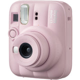 FUJIFILM-INSTAX-MINI-13-Instant-Film-Camera-Candy-Pink-4