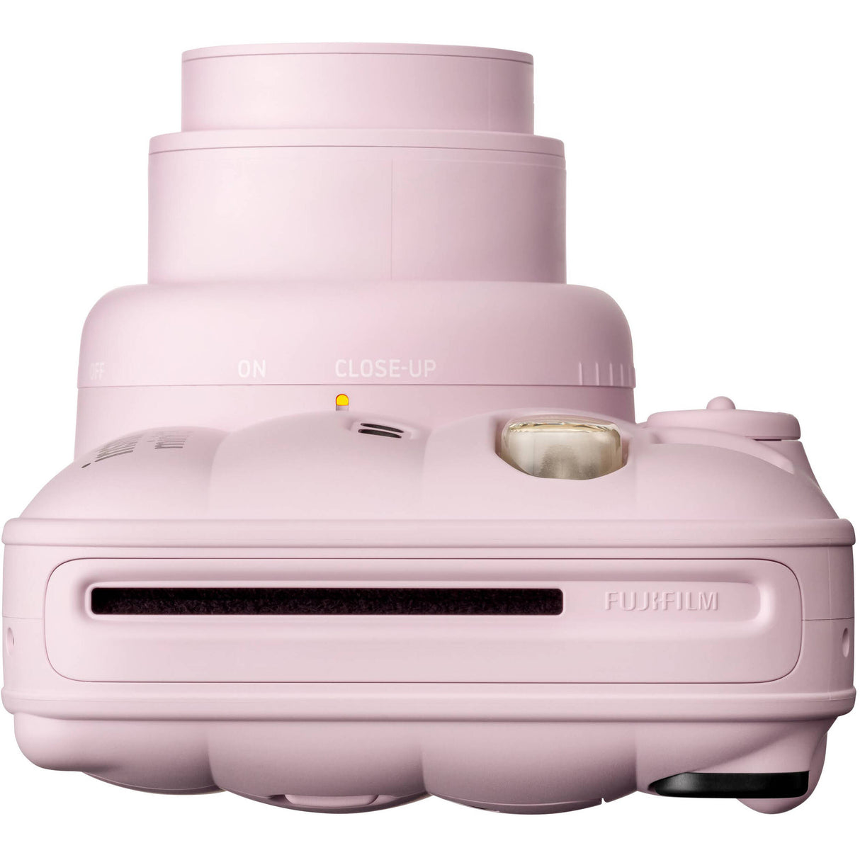 FUJIFILM-INSTAX-MINI-13-Instant-Film-Camera-Candy-Pink-5