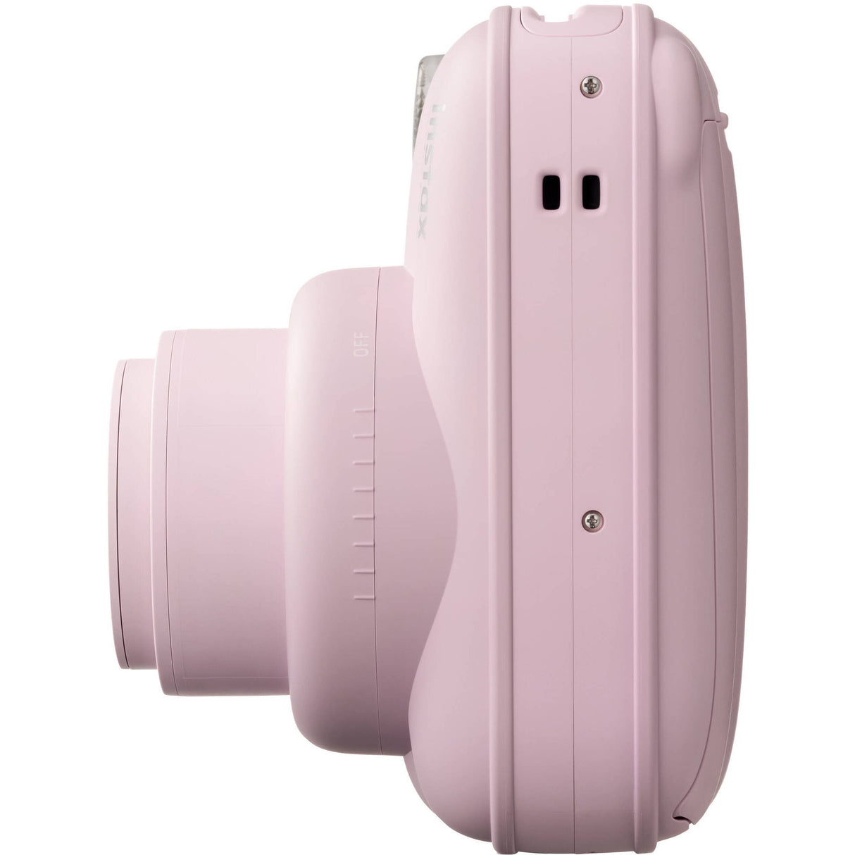 FUJIFILM-INSTAX-MINI-13-Instant-Film-Camera-Candy-Pink-8
