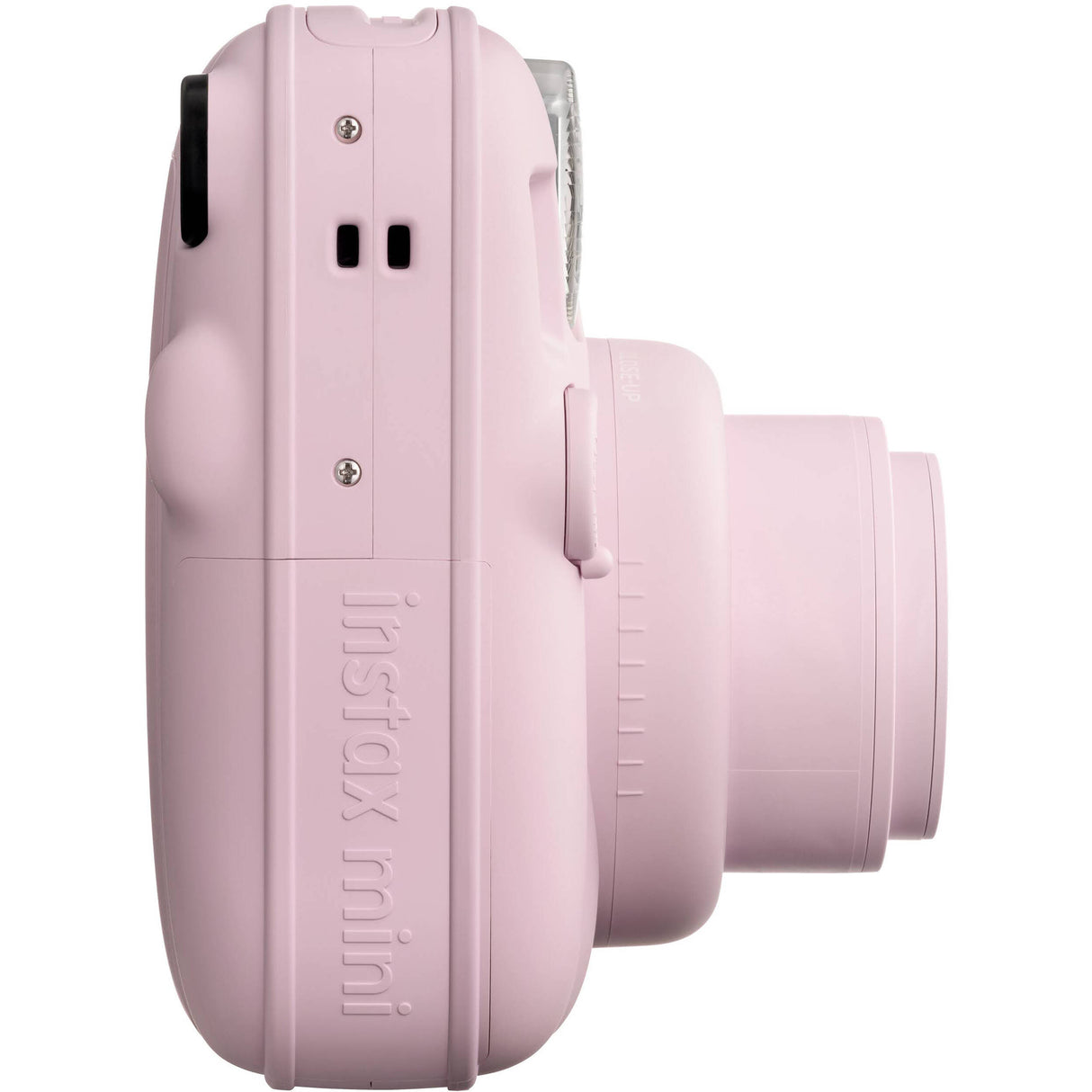 FUJIFILM-INSTAX-MINI-13-Instant-Film-Camera-Candy-Pink-9