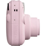 FUJIFILM-INSTAX-MINI-13-Instant-Film-Camera-Candy-Pink-9