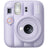 FUJIFILM-INSTAX-MINI-13-Instant-Film-Camera-Dreamy-Purple-1