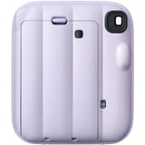FUJIFILM-INSTAX-MINI-13-Instant-Film-Camera-Dreamy-Purple-2