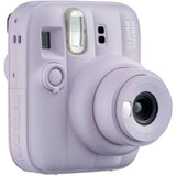 FUJIFILM-INSTAX-MINI-13-Instant-Film-Camera-Dreamy-Purple-3