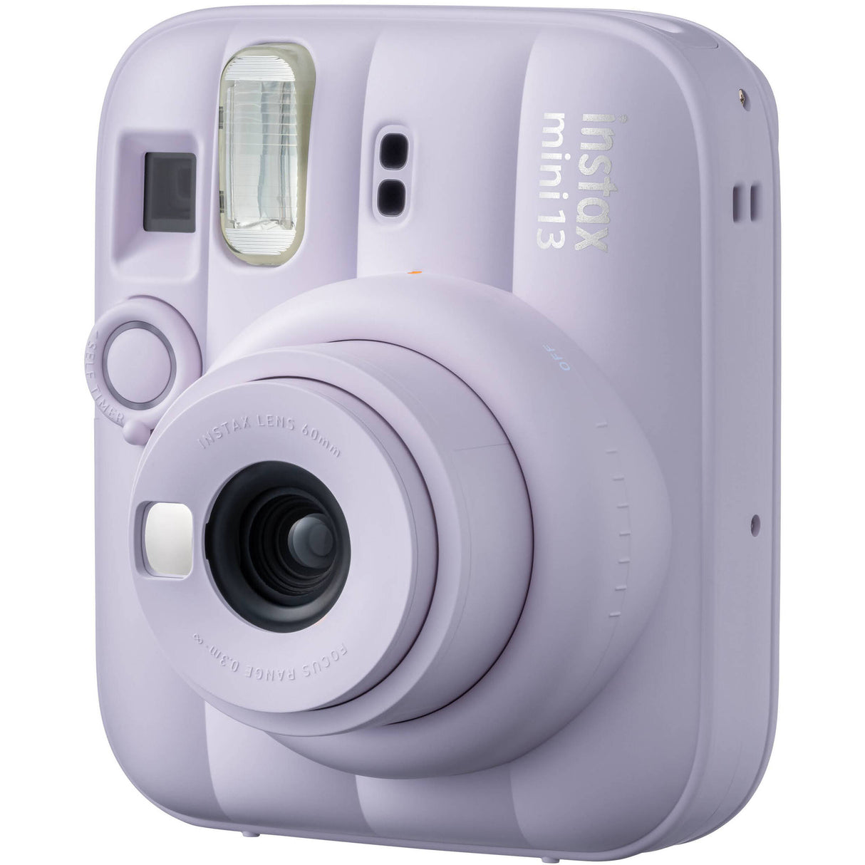 FUJIFILM-INSTAX-MINI-13-Instant-Film-Camera-Dreamy-Purple-4