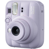 FUJIFILM-INSTAX-MINI-13-Instant-Film-Camera-Dreamy-Purple-4