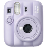 FUJIFILM-INSTAX-MINI-13-Instant-Film-Camera-Dreamy-Purple-7