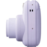 FUJIFILM-INSTAX-MINI-13-Instant-Film-Camera-Dreamy-Purple-8