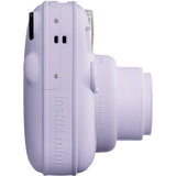 FUJIFILM-INSTAX-MINI-13-Instant-Film-Camera-Dreamy-Purple-9