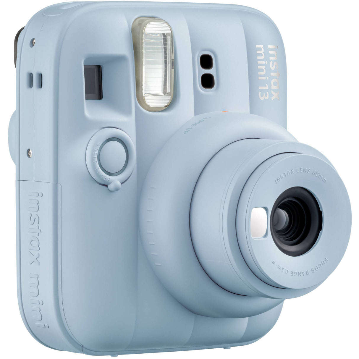 FUJIFILM-INSTAX-MINI-13-Instant-Film-Camera-Frost-Blue-3