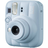 FUJIFILM-INSTAX-MINI-13-Instant-Film-Camera-Frost-Blue-4