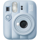 FUJIFILM-INSTAX-MINI-13-Instant-Film-Camera-Frost-Blue-7