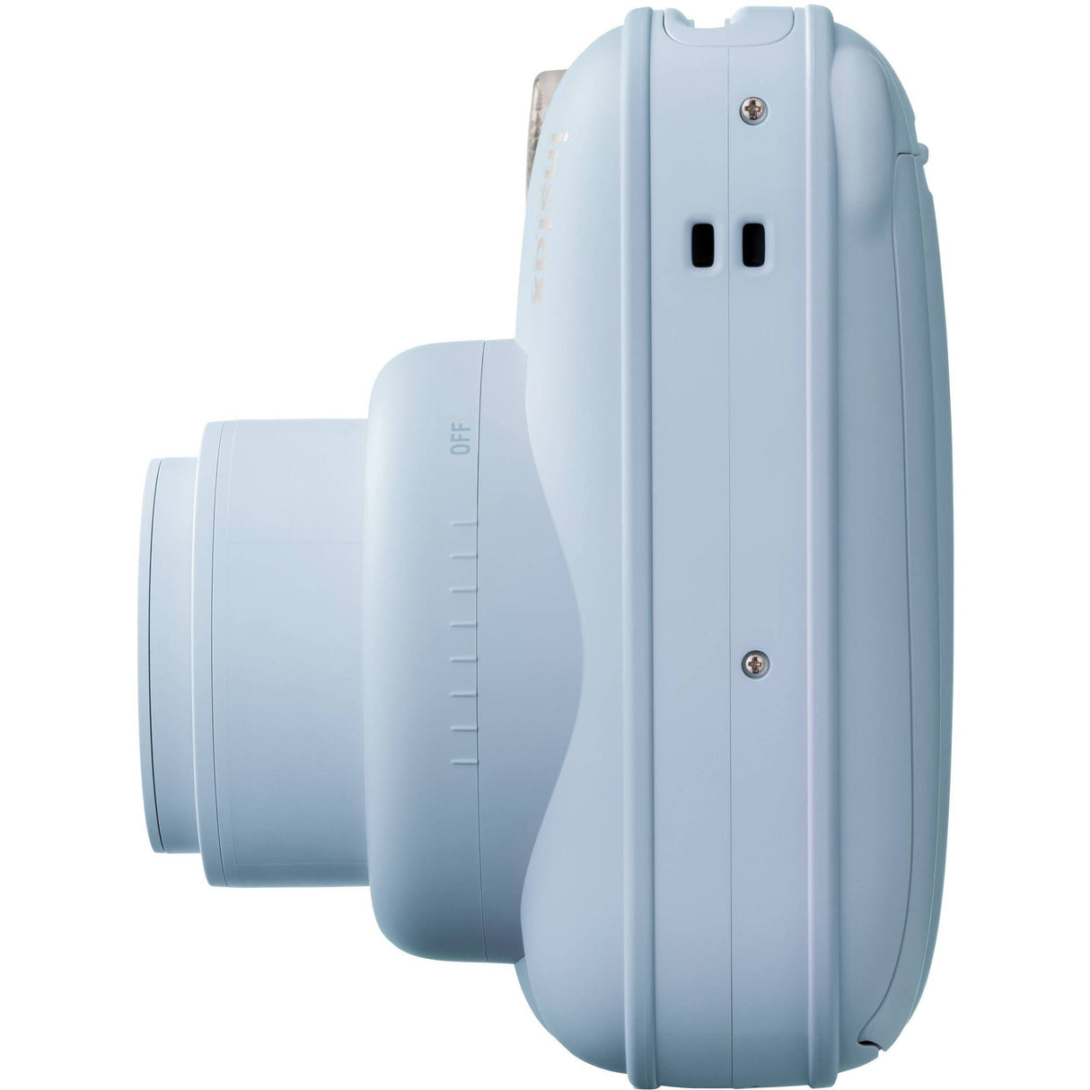 FUJIFILM-INSTAX-MINI-13-Instant-Film-Camera-Frost-Blue-8