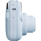 FUJIFILM-INSTAX-MINI-13-Instant-Film-Camera-Frost-Blue-9