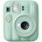 FUJIFILM-INSTAX-MINI-13-Instant-Film-Camera-Lagoon-Green-1