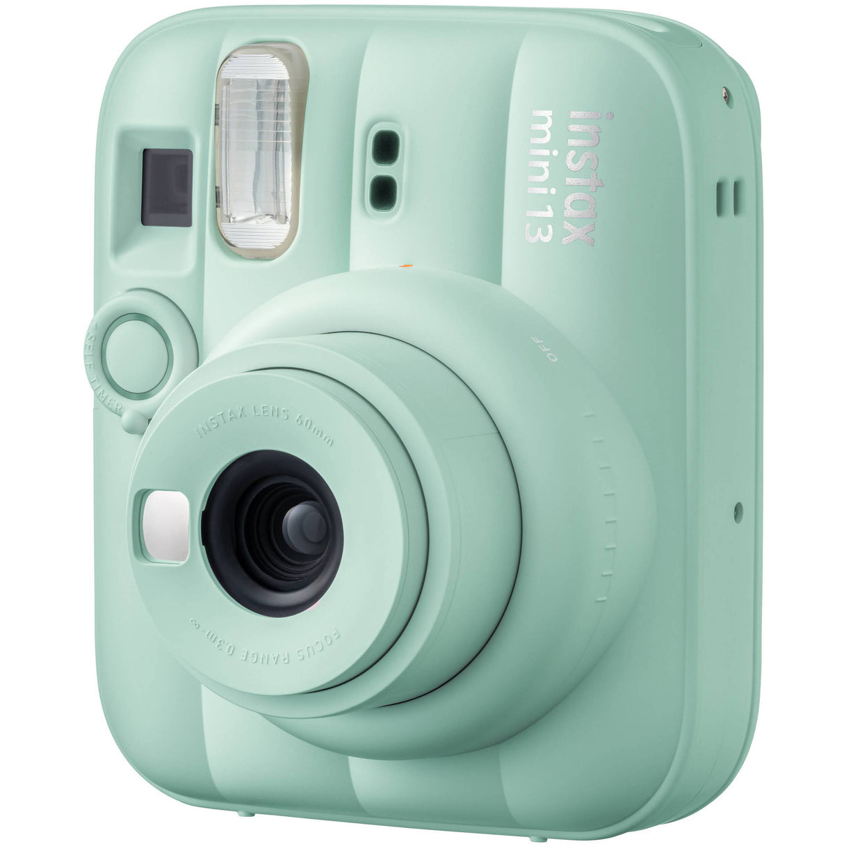 FUJIFILM-INSTAX-MINI-13-Instant-Film-Camera-Lagoon-Green-4