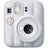 FUJIFILM-INSTAX-MINI-13-Instant-Film-Camera-_Clay-White-1