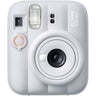 FUJIFILM-INSTAX-MINI-13-Instant-Film-Camera-_Clay-White-1