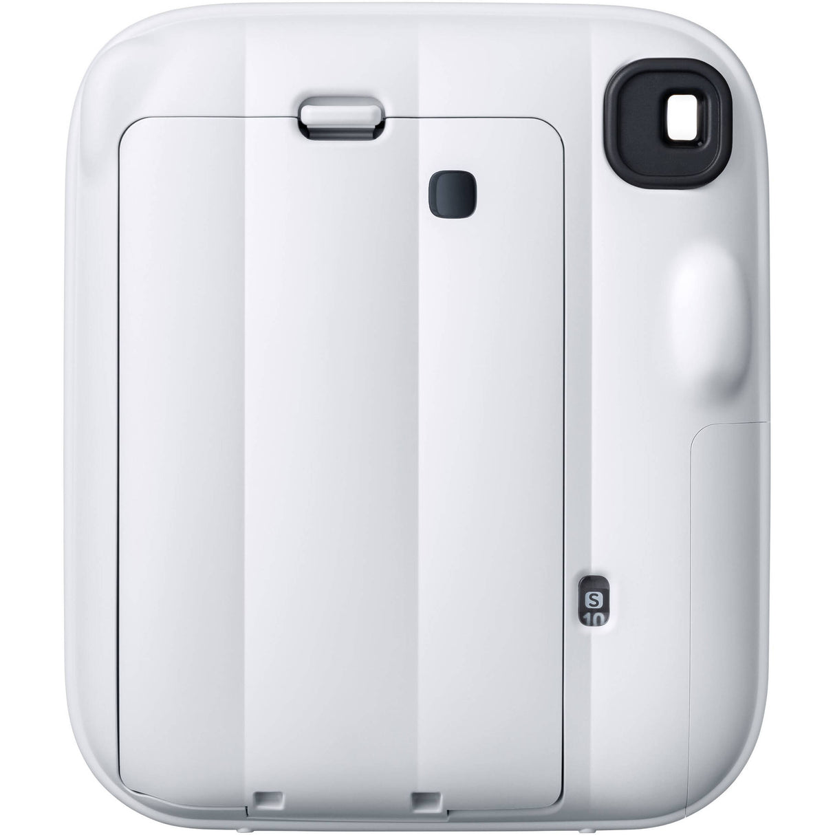 FUJIFILM-INSTAX-MINI-13-Instant-Film-Camera-_Clay-White-2
