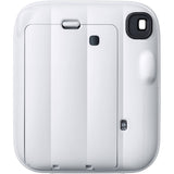 FUJIFILM-INSTAX-MINI-13-Instant-Film-Camera-_Clay-White-2