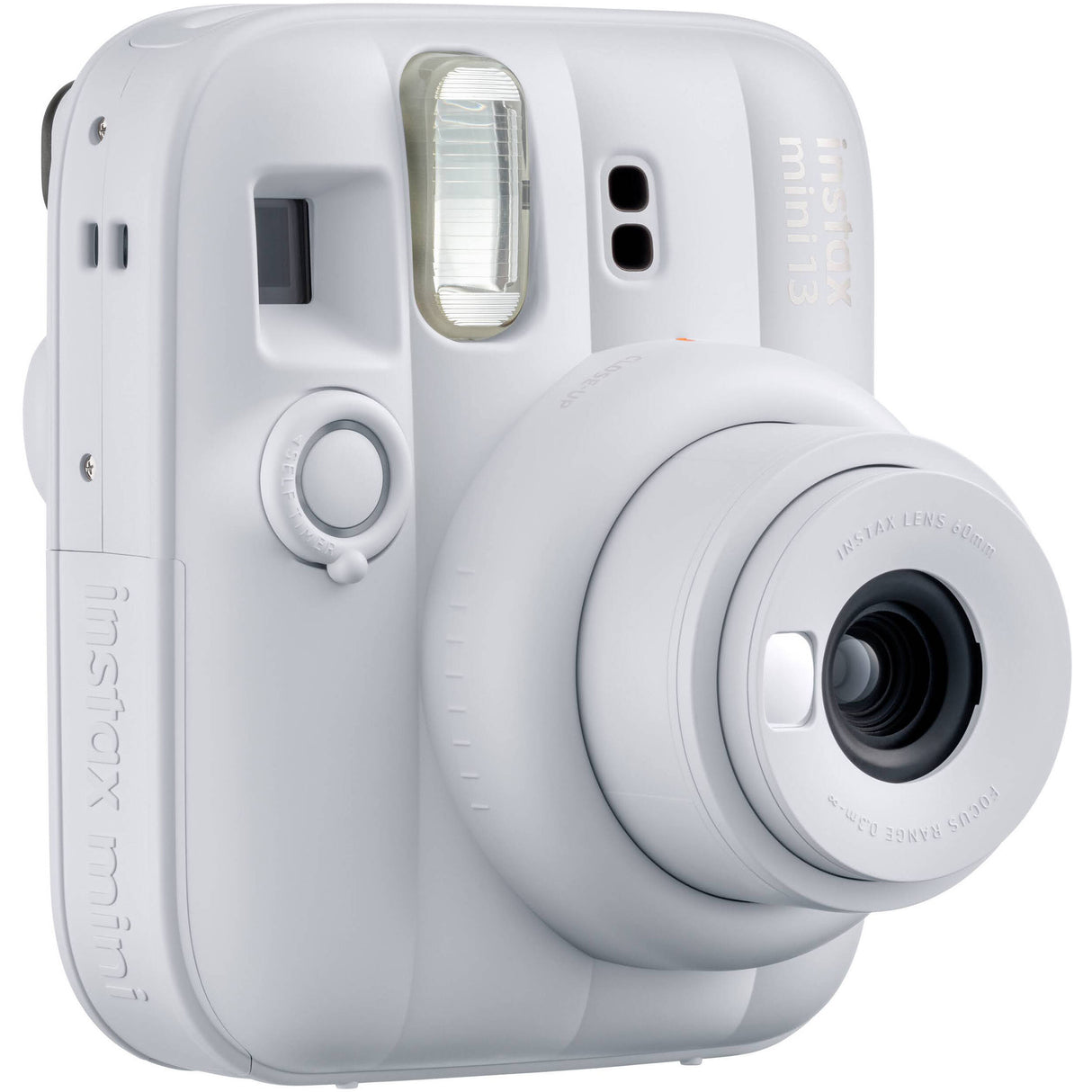 FUJIFILM-INSTAX-MINI-13-Instant-Film-Camera-_Clay-White-3