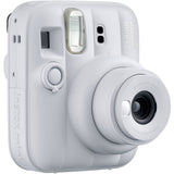 FUJIFILM-INSTAX-MINI-13-Instant-Film-Camera-_Clay-White-3