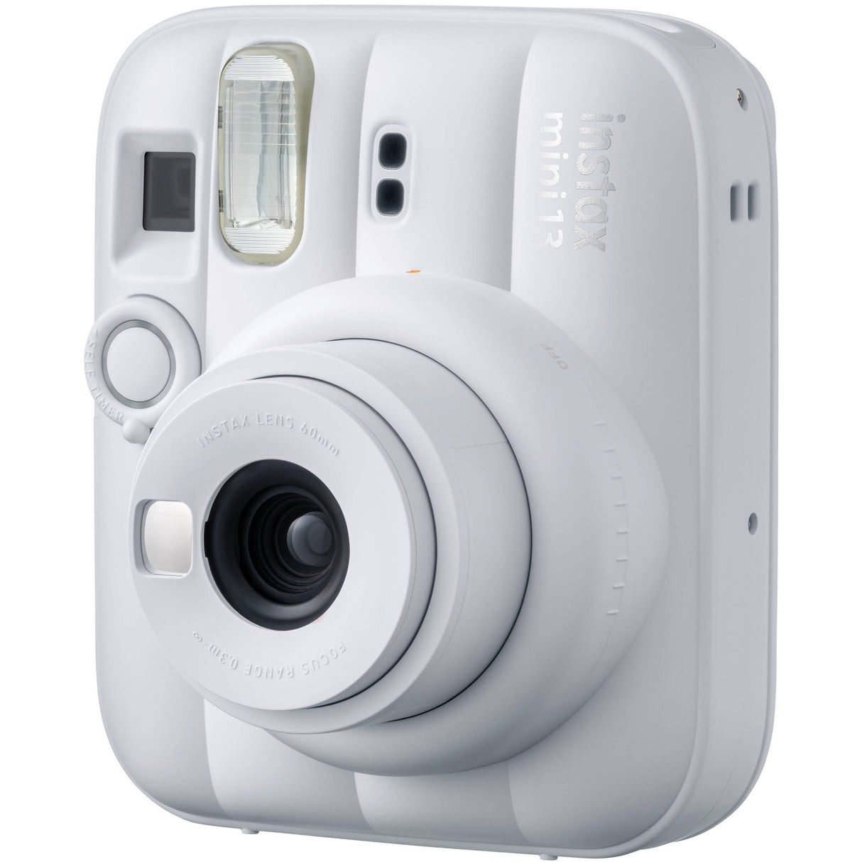 FUJIFILM-INSTAX-MINI-13-Instant-Film-Camera-_Clay-White-4