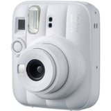 FUJIFILM-INSTAX-MINI-13-Instant-Film-Camera-_Clay-White-4