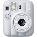 FUJIFILM-INSTAX-MINI-13-Instant-Film-Camera-_Clay-White-6