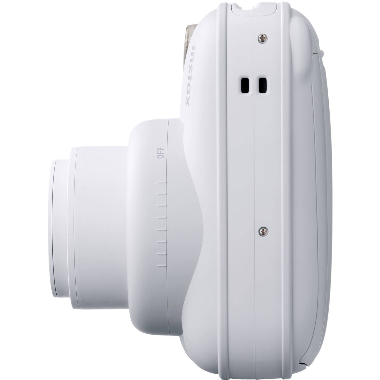 FUJIFILM-INSTAX-MINI-13-Instant-Film-Camera-_Clay-White-8