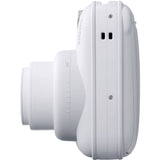 FUJIFILM-INSTAX-MINI-13-Instant-Film-Camera-_Clay-White-8