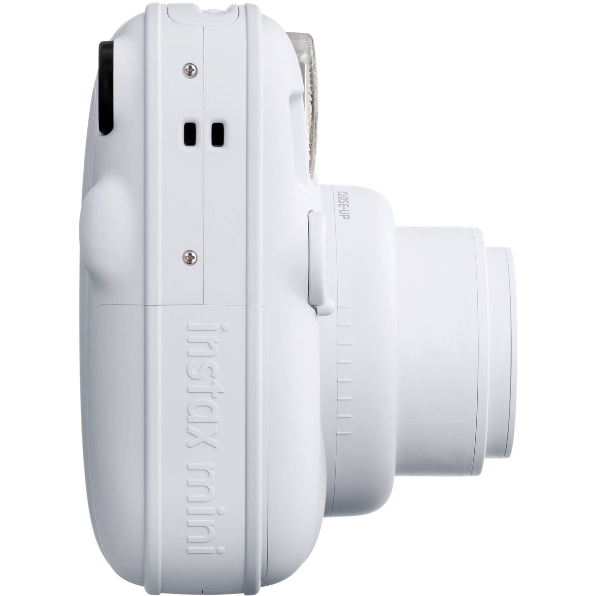 FUJIFILM-INSTAX-MINI-13-Instant-Film-Camera-_Clay-White-9
