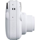 FUJIFILM-INSTAX-MINI-13-Instant-Film-Camera-_Clay-White-9