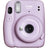 FUJIFILM INSTAX Mini 11 Instant Film Camera Lilac Purple