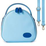 FUJIFILM-INSTAX-Mini-13-Instant-Film-Camera-with-Blue-shell-bag-and-20-Shots-Instant-film-_Frost-Blue-3