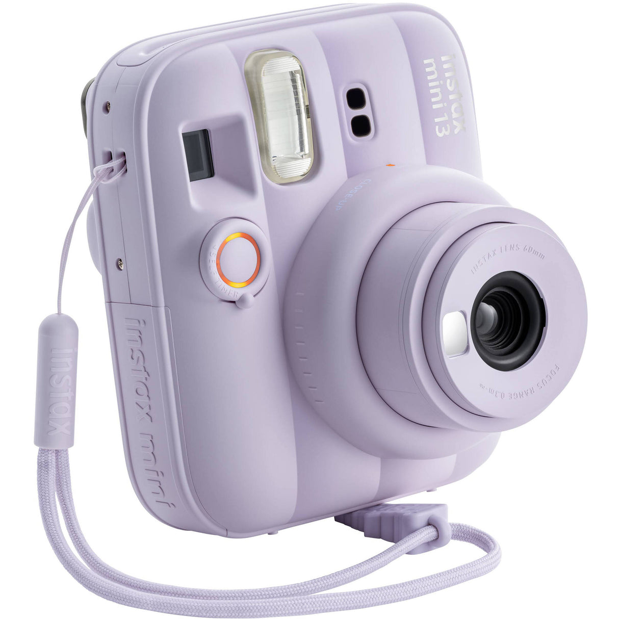FUJIFILM-INSTAX-Mini-13-Instant-Film-Camera-with-Pink-shell-bag-and-20-Shots-Instant-film-_Dreamy-Purple-4