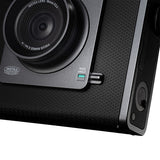 FUJIFILM INSTAX WIDE EVO Hybrid Instant Film Camera