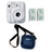 FUJIFILM-INSTAX-mini-13-Instant-Film-Camera-with-Twin-Pack-of-Instant-Film-With-Pouch-Kit-Clay-White-20-Exposures-1