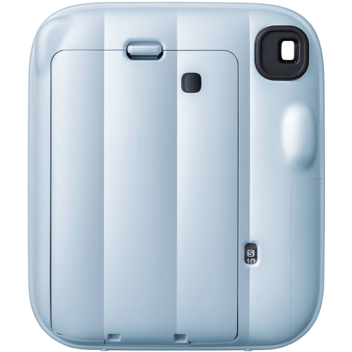 FUJIFILM-INSTAX-mini-13-Instant-Film-Camera-with-Twin-Pack-of-Instant-Film-With-Pouch-Kit-Frost-Blue-20-Exposures-4