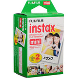FUJIFILM-INSTAX-mini-13-Instant-Film-Camera-with-Twin-Pack-of-Instant-Film-With-Red-Pouch-Kit-Dreamy-Purple-20-Exposures-5