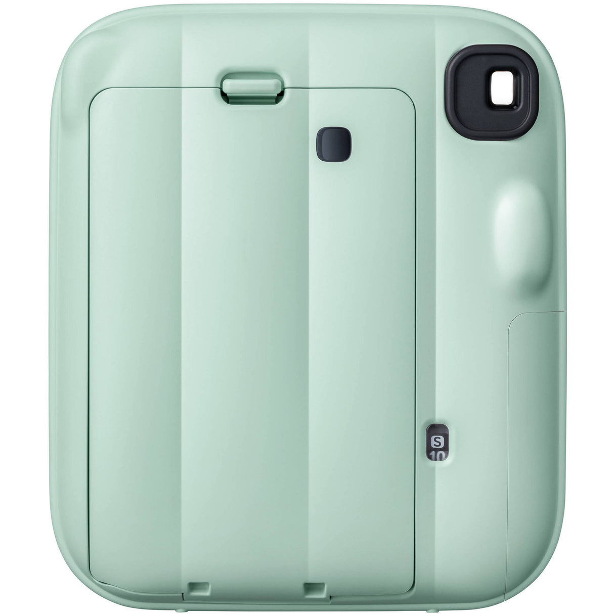 FUJIFILM-INSTAX-mini-13-Instant-Film-Camera-with-Twin-Pack-of-Instant-Film-With-Red-Pouch-Kit-Lagoon-Green-20-Exposures-4