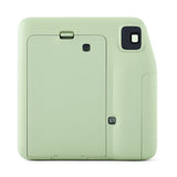 FUJIFILM Instax mini SE Instant Film Camera with 10X2 Instant Film