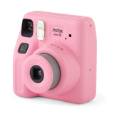 FUJIFILM Instax mini SE Instant Film Camera with 10X2 Instant Film