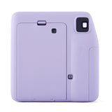 FUJIFILM Instax mini SE Instant Film Camera with 10X2 Instant Film