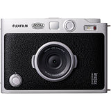 FUJIFILM instax mini EVO 2 Hybrid Instant Camera