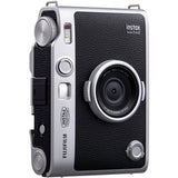 FUJIFILM instax mini EVO 2 Hybrid Instant Camera