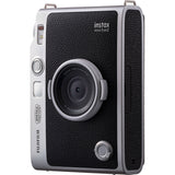 FUJIFILM instax mini EVO 2 Hybrid Instant Camera